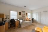 107 Brighton Close - Photo 43
