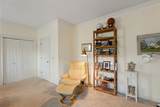 107 Brighton Close - Photo 44