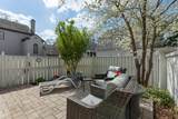 107 Brighton Close - Photo 45