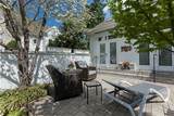 107 Brighton Close - Photo 46