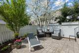 107 Brighton Close - Photo 47