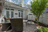 107 Brighton Close - Photo 48