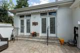 107 Brighton Close - Photo 49