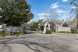 107 Brighton Close - Photo 50