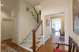 107 Brighton Close - Photo 6