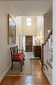 107 Brighton Close - Photo 7