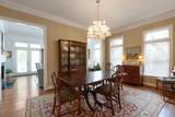 107 Brighton Close - Photo 8