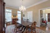 107 Brighton Close - Photo 9