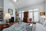 107 Brighton Close - Photo 10