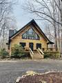 MLS# 3164319 - 3770 Baxter Rd in none in Joelton Tennessee