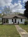 204 Hobson Ave - Photo 1