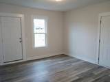 204 Hobson Ave - Photo 2