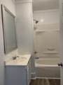 204 Hobson Ave - Photo 11