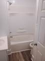 204 Hobson Ave - Photo 12
