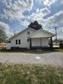 204 Hobson Ave - Photo 13