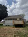 204 Hobson Ave - Photo 14