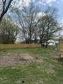 204 Hobson Ave - Photo 15