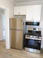 204 Hobson Ave - Photo 3