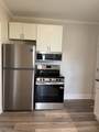 204 Hobson Ave - Photo 5