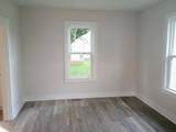 204 Hobson Ave - Photo 6