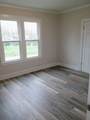 204 Hobson Ave - Photo 7