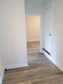 204 Hobson Ave - Photo 8