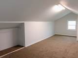 204 Hobson Ave - Photo 10