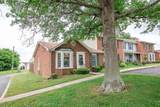 1532 Lewis Rd - Photo 1