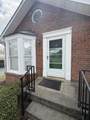 1532 Lewis Rd - Photo 2