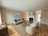 1532 Lewis Rd - Photo 3