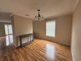 1532 Lewis Rd - Photo 4