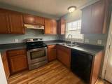 1532 Lewis Rd - Photo 5