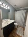 1532 Lewis Rd - Photo 6
