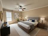 1532 Lewis Rd - Photo 7