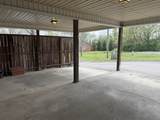 1532 Lewis Rd - Photo 8