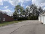 1532 Lewis Rd - Photo 9