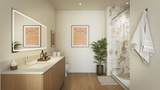 1107 8th Ave - Photo 5