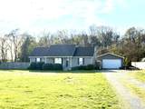 336 Cayenne Dr - Photo 1