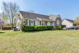2911 Islington Dr - Photo 2