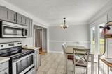 2911 Islington Dr - Photo 11