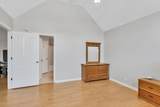 2911 Islington Dr - Photo 12