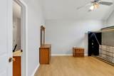 2911 Islington Dr - Photo 13
