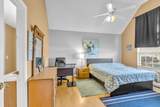 2911 Islington Dr - Photo 14