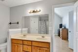 2911 Islington Dr - Photo 15