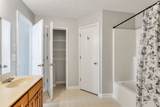 2911 Islington Dr - Photo 16