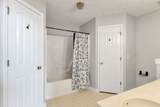 2911 Islington Dr - Photo 17