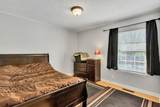2911 Islington Dr - Photo 18