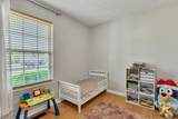 2911 Islington Dr - Photo 19
