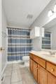 2911 Islington Dr - Photo 21