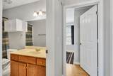 2911 Islington Dr - Photo 22